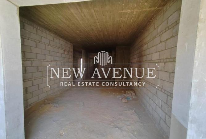 8016642 - Property Image 2