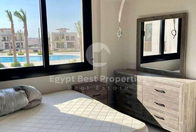 8542872 - صورة العقار 3