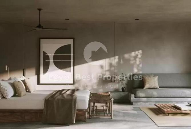 7923697 - Property Image 2