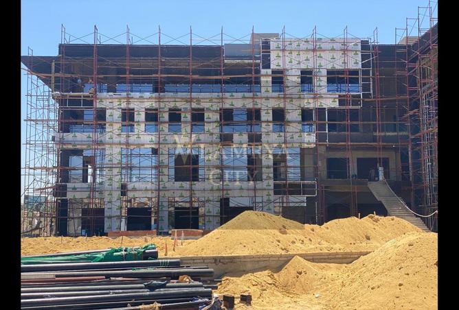 8330487 - Property Image 3