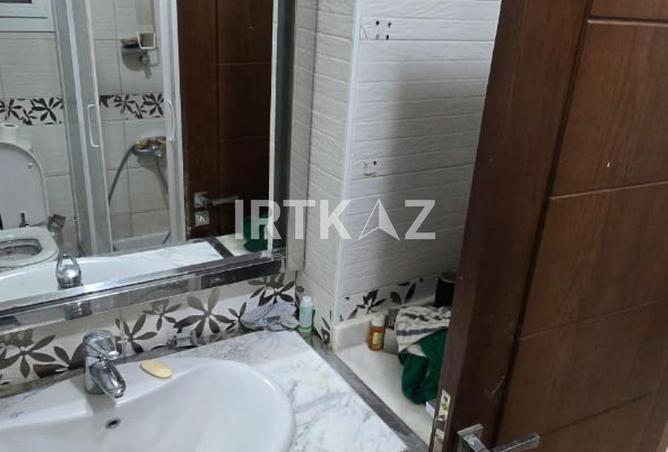 8282493 - صورة العقار 3