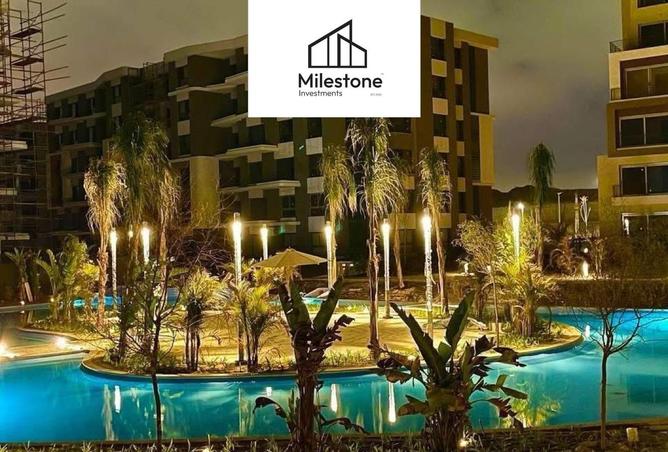 8282107 - صورة العقار 3