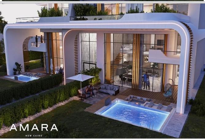 8440234 - Property Main Image