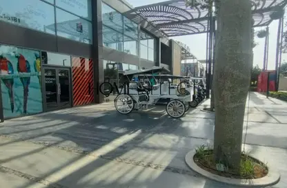 Office Space - Studio for rent in Walk of Cairo - Sheikh Zayed Compounds - Sheikh Zayed City - Giza Office Space - Studio for rent in Walk of Cairo - Sheikh Zayed Compounds - Sheikh Zayed City - Giza