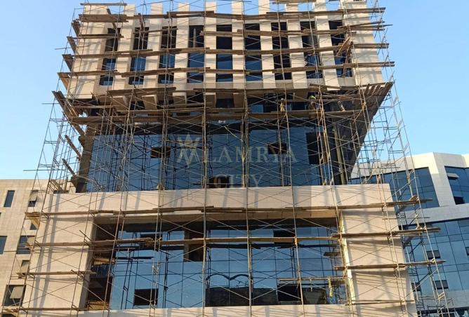 8493484 - Property Image 2