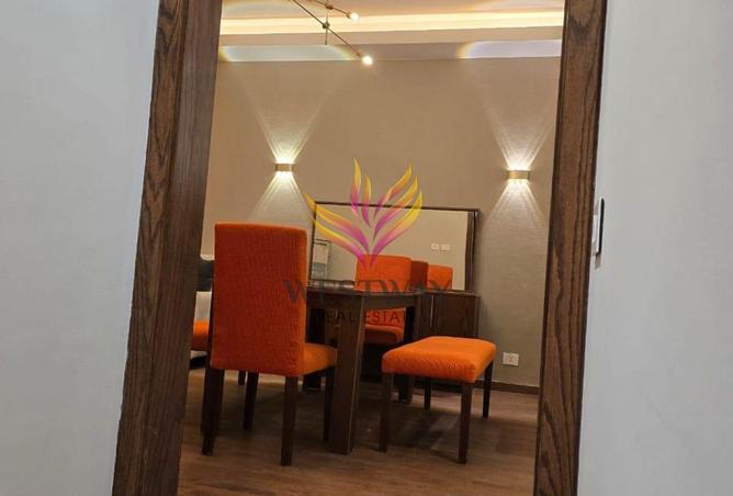 8207511 - صورة العقار 3