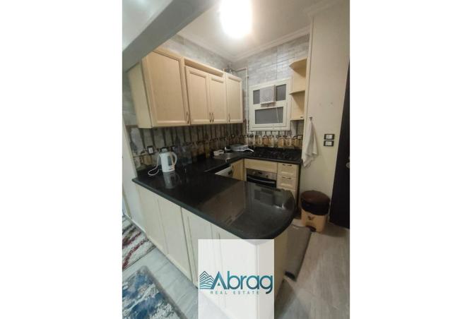 7971803 - صورة العقار 2