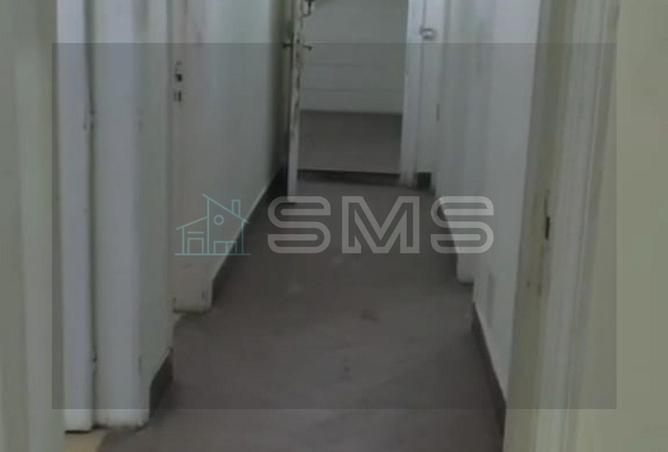 8461137 - Property Main Image