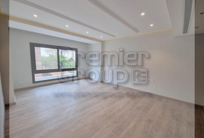 8187924 - Property Image 3