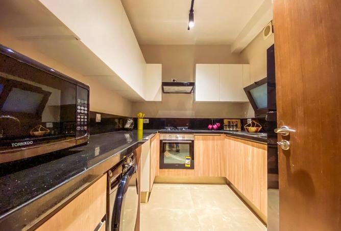 8377089 - Property Image 2