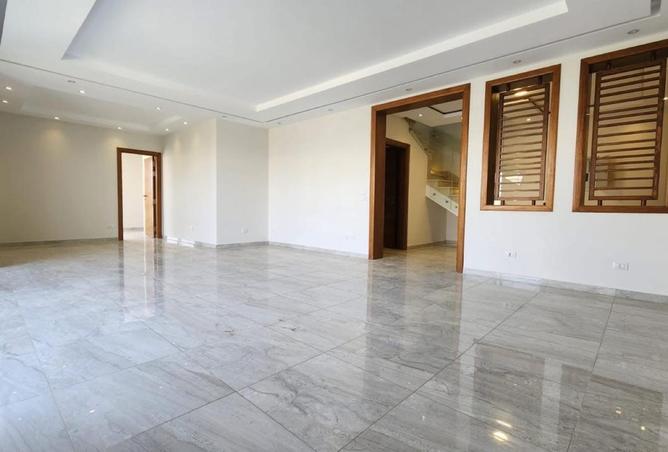 8410980 - Property Image 3