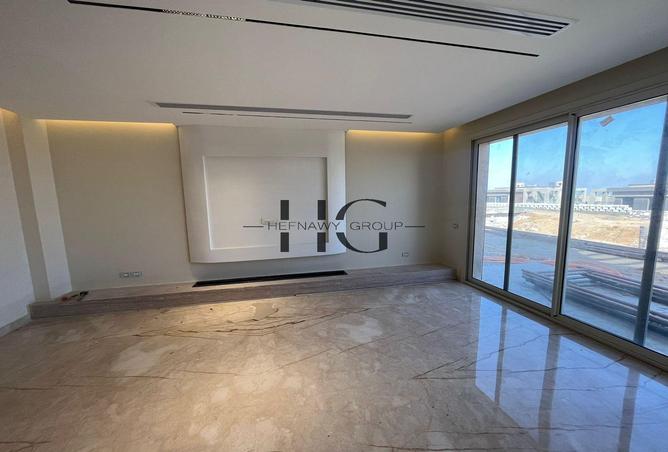 7968536 - Property Image 2