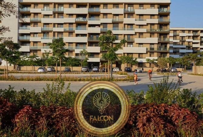 8456727 - صورة العقار 2