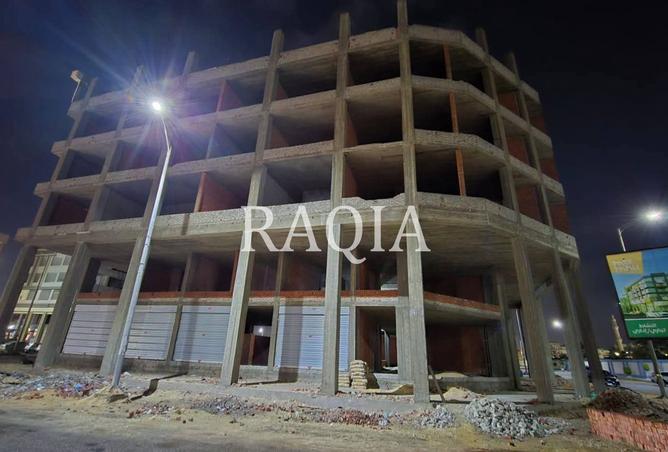 8513405 - Property Image 3