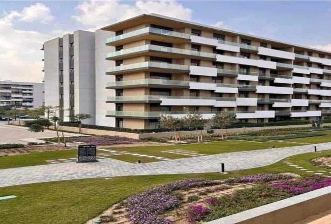 8268294 - الصورة الرئيسية للعقار