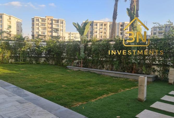 8450333 - صورة العقار 3