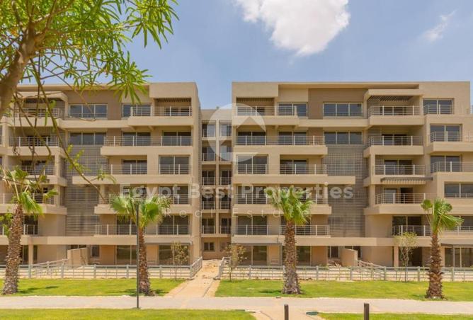 7936911 - Property Main Image