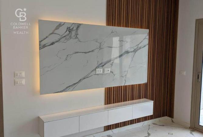 8403557 - صورة العقار 2