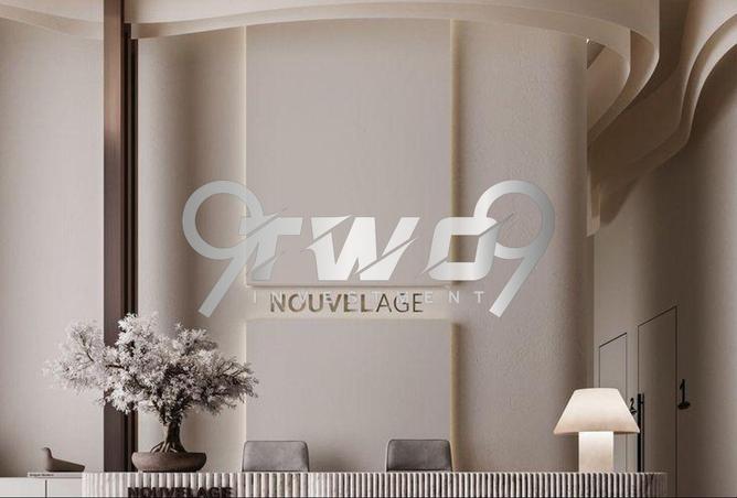 8544673 - Property Image 3