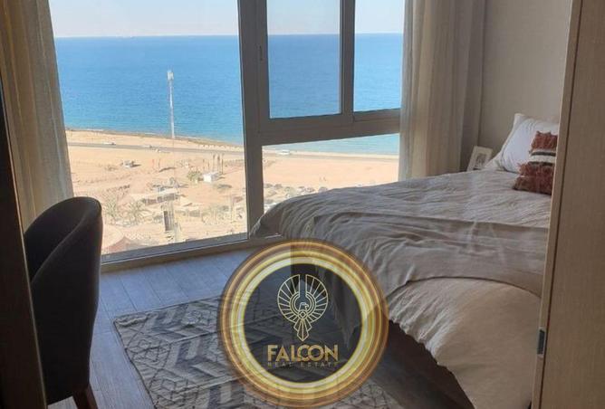 8427301 - الصورة الرئيسية للعقار