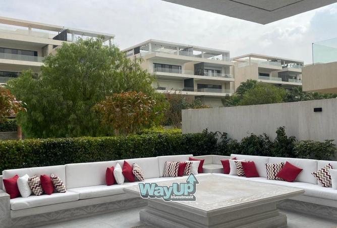 8427976 - Property Image 2