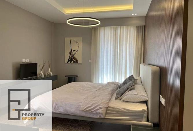 8355080 - صورة العقار 3