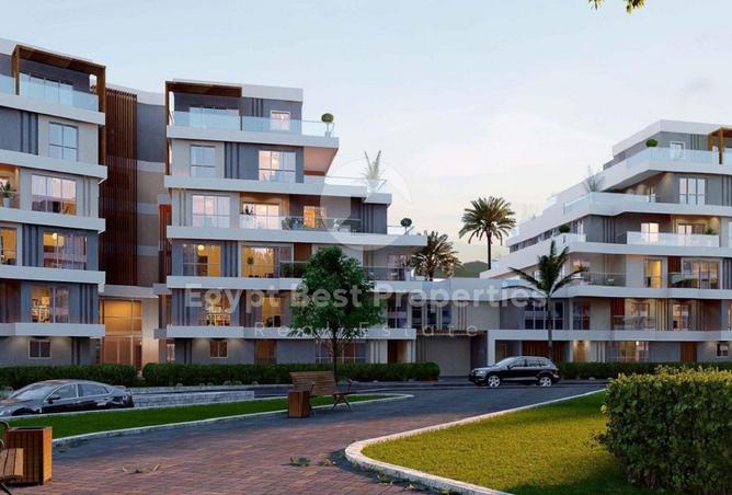 8139972 - Property Image 3