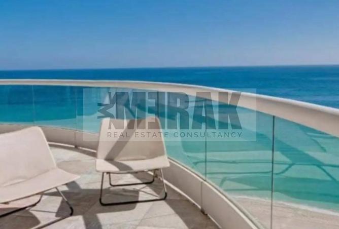 7854397 - صورة العقار 2