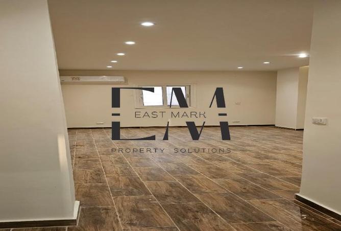 8212440 - صورة العقار 3