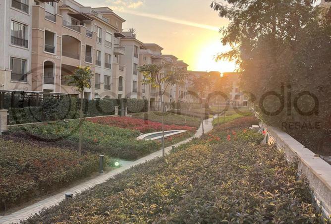 8213784 - الصورة الرئيسية للعقار