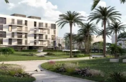 فيلا - 7 غرف نوم - 7 حمامات للبيع في جاردينيا بارك - الحي المتميز - مدينة 6 أكتوبر - الجيزة فيلا - 7 غرف نوم - 7 حمامات للبيع في جاردينيا بارك - الحي المتميز - مدينة 6 أكتوبر - الجيزة