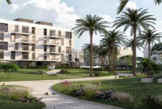 8383108 - Property Image 3