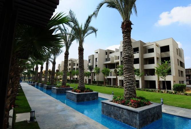 8312404 - Property Image 3