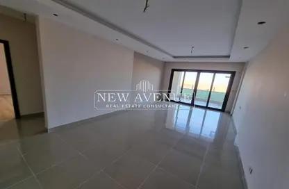 Apartment - 3 Bedrooms - 3 Bathrooms for sale in The Address East - 90 Street - The 5th Settlement - New Cairo City - Cairo