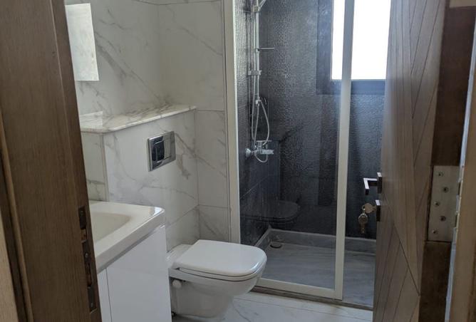 8125622 - Property Image 3