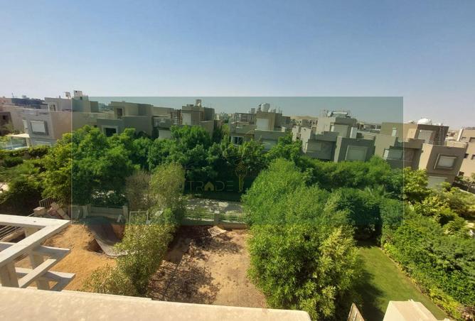 8354519 - Property Image 2