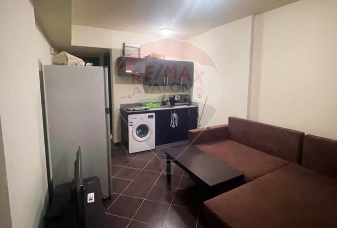 5426146 - صورة العقار 2