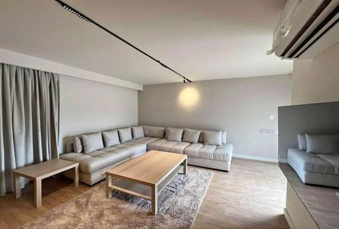 8474349 - الصورة الرئيسية للعقار