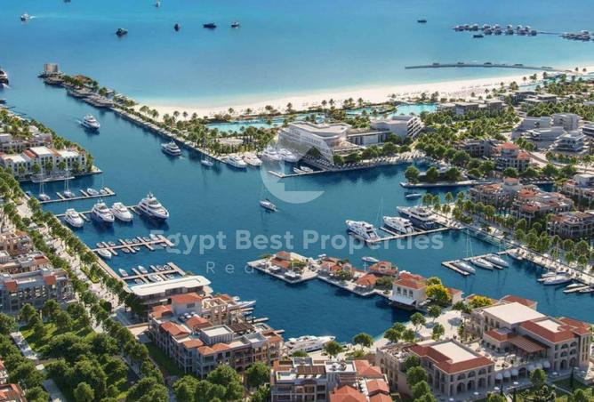 8070339 - الصورة الرئيسية للعقار