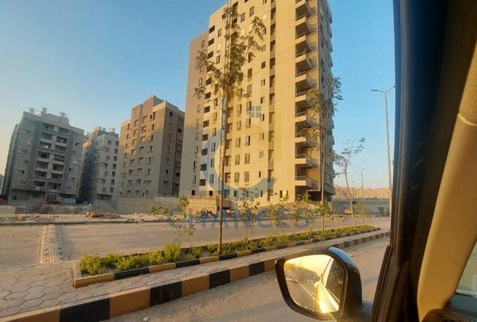 6591806 - صورة العقار 2