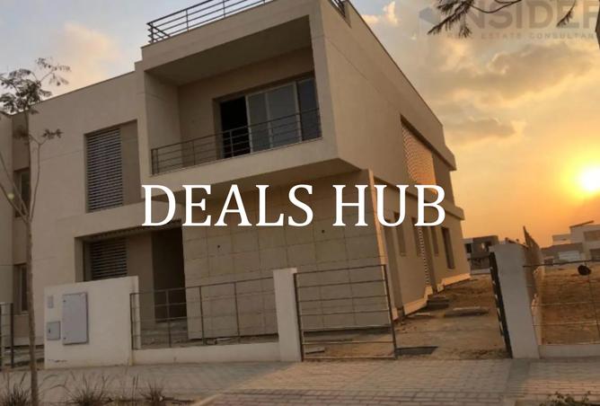 8397530 - صورة العقار 2