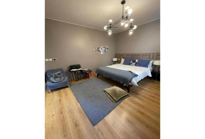 8334074 - Property Image 3