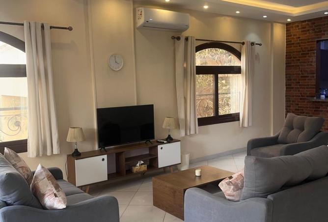 8218613 - Property Image 3