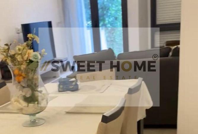 7991875 - Property Main Image