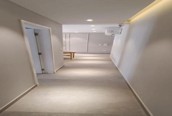 8274721 - صورة العقار 2