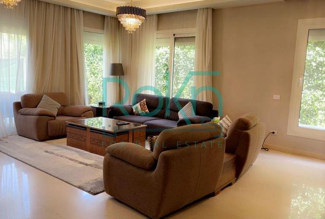 7905484 - صورة العقار 2