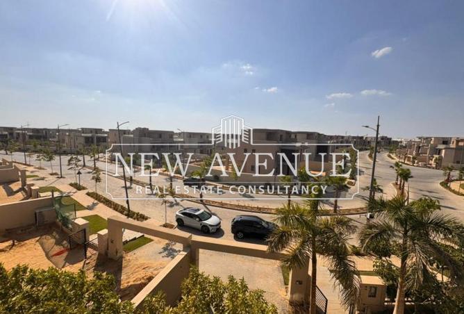 8230050 - صورة العقار 3