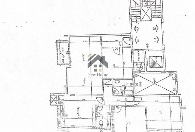 8298111 - صورة العقار 2