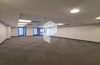 مساحات مكتبية - استوديو - 1 حمام للايجار في هايد بارك - مدينة القاهرة الجديدة - القاهرة