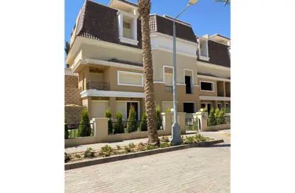 فيلا - 3 غرف نوم - 3 حمامات للبيع في كرونز ساراي - كمبوندات مدينة المستقبل - مدينة المستقبل - القاهرة فيلا - 3 غرف نوم - 3 حمامات للبيع في كرونز ساراي - كمبوندات مدينة المستقبل - مدينة المستقبل - القاهرة